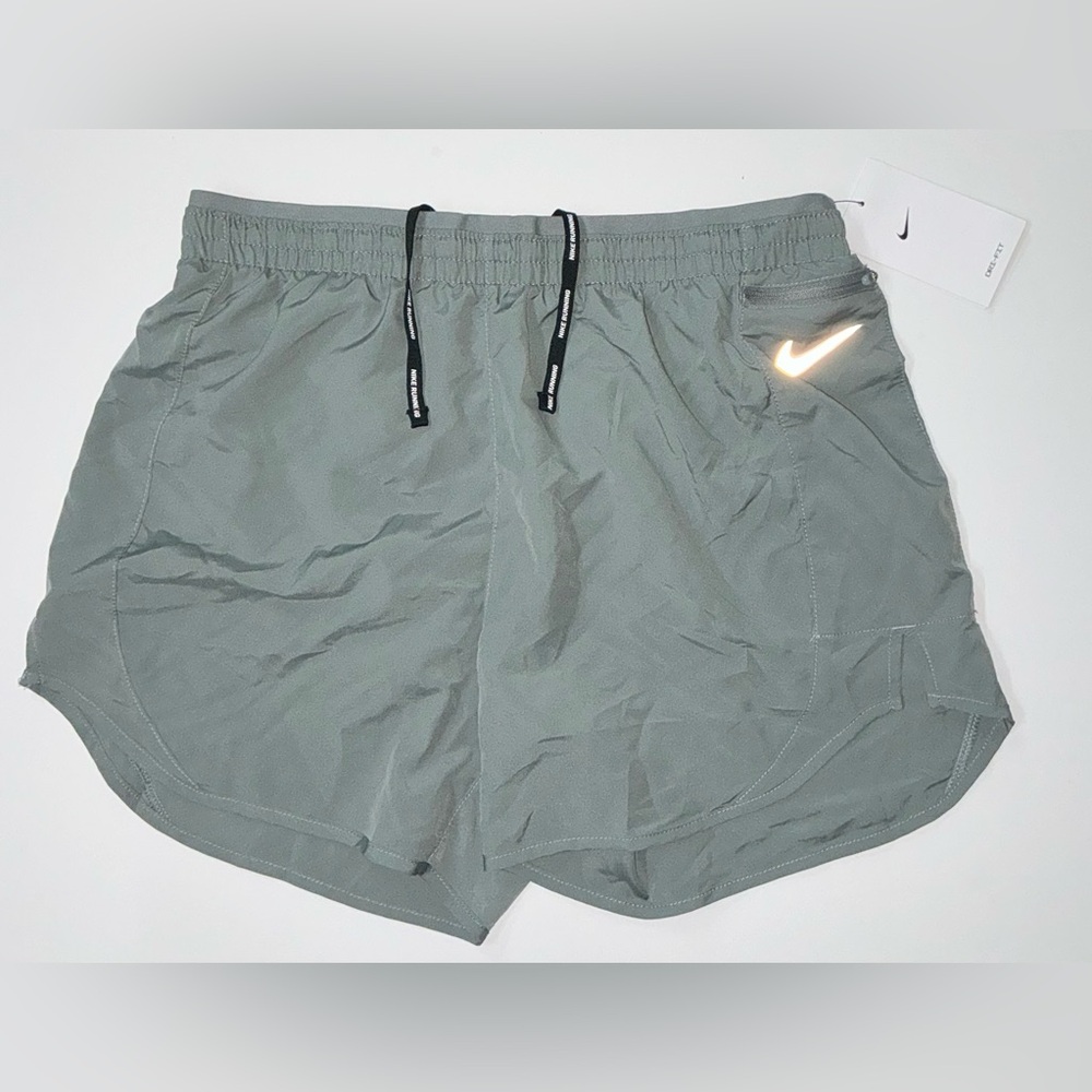 Nike Dri-Fit Shorts